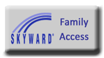 Skyward Family Access 